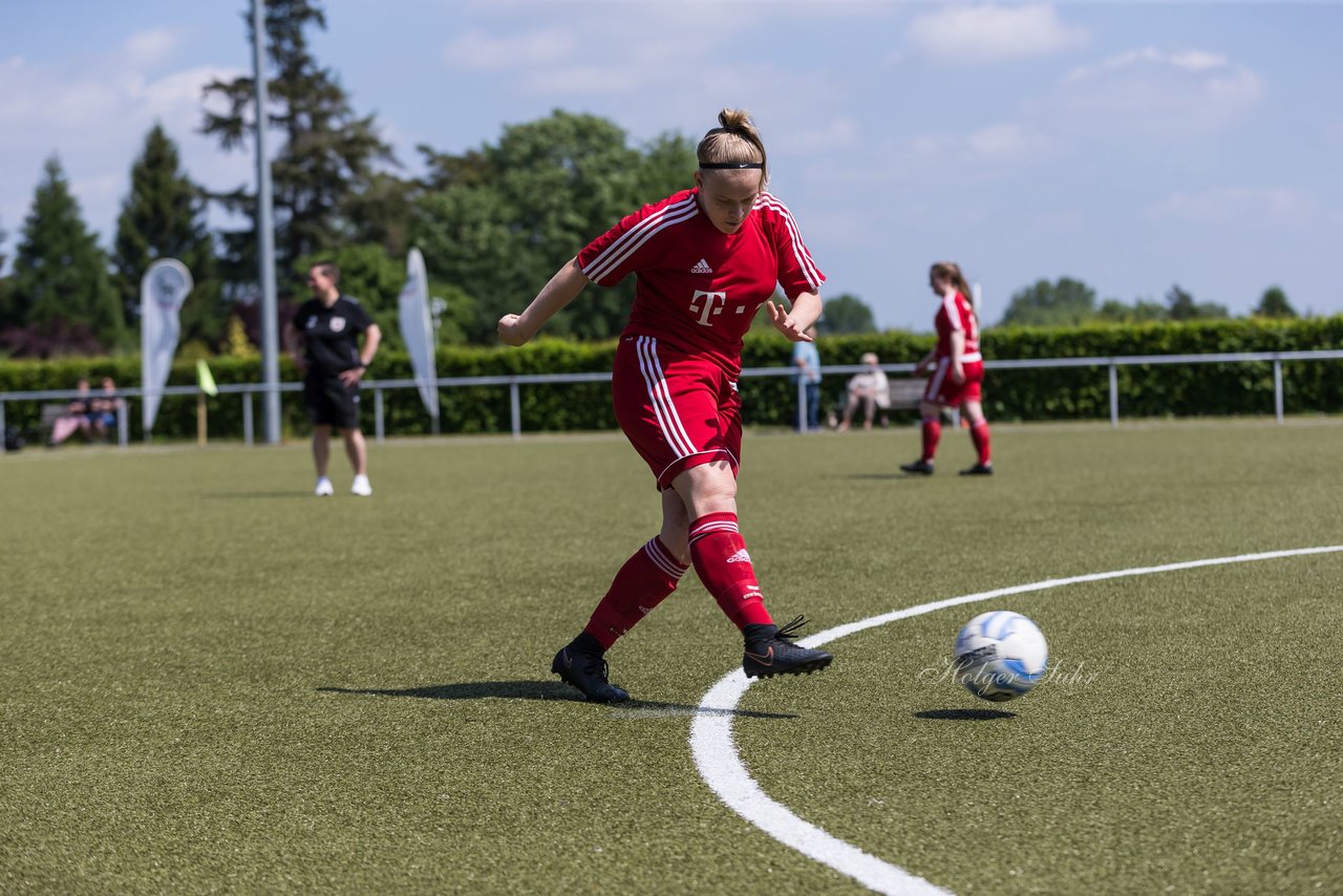 Bild 199 - Final Four